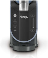 Ninja SLUSHi Professional Frozen Drink Maker FS301
