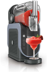 Ninja SLUSHi Professional Frozen Drink Maker FS301
