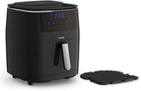 Tefal Easy Fry Grill & Steam XXL Air Fryer FW2018