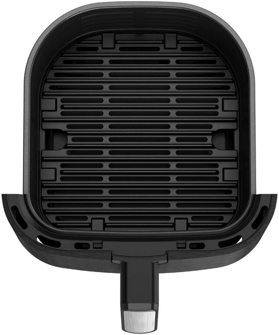 Tefal Easy Fry Grill & Steam XXL Air Fryer FW2018