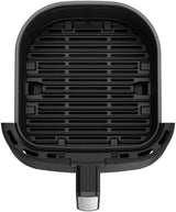 Tefal Easy Fry Grill & Steam XXL Air Fryer FW2018