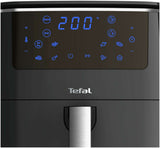Tefal Easy Fry Grill & Steam XXL Air Fryer FW2018