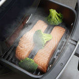 Tefal Easy Fry Grill & Steam XXL Air Fryer FW2018
