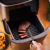 Tefal Easy Fry Grill & Steam XXL Air Fryer FW2018