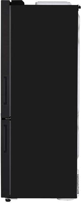 LG 420L Bottom Mount Refrigerator GB-455BTL | Greater Sydney Only
