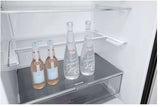 LG 420L Bottom Mount Refrigerator GB-455MBL | Greater Sydney Only