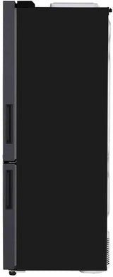 LG 420L Bottom Mount Refrigerator GB-455MBL | Greater Sydney Only