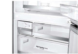 LG 420L Bottom Mount Refrigerator GB-455PL | Greater Sydney Only