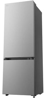 LG 335L Bottom Mount Refrigerator GB-B300PL | Greater Sydney Only