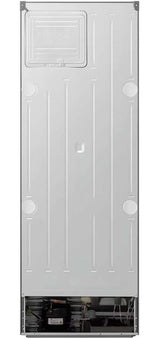 LG 335L Bottom Mount Refrigerator GB-B300PL | Greater Sydney Only