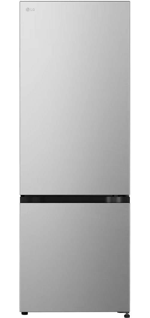 LG 335L Bottom Mount Refrigerator GB-B300PL | Greater Sydney Only