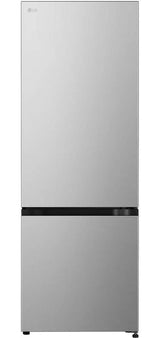 LG 335L Bottom Mount Refrigerator GB-B300PL | Greater Sydney Only