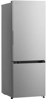 LG 335L Bottom Mount Refrigerator GB-B300PL | Greater Sydney Only