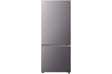 LG 436L Fit&Max Zero Clearance Bottom Mount Refrigerator Black GB-B400BS | Greater Sydney Only