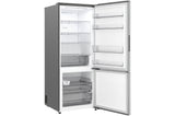 LG 436L Fit&Max Zero Clearance Bottom Mount Refrigerator Stainless GB-B400PS | Greater Sydney Only