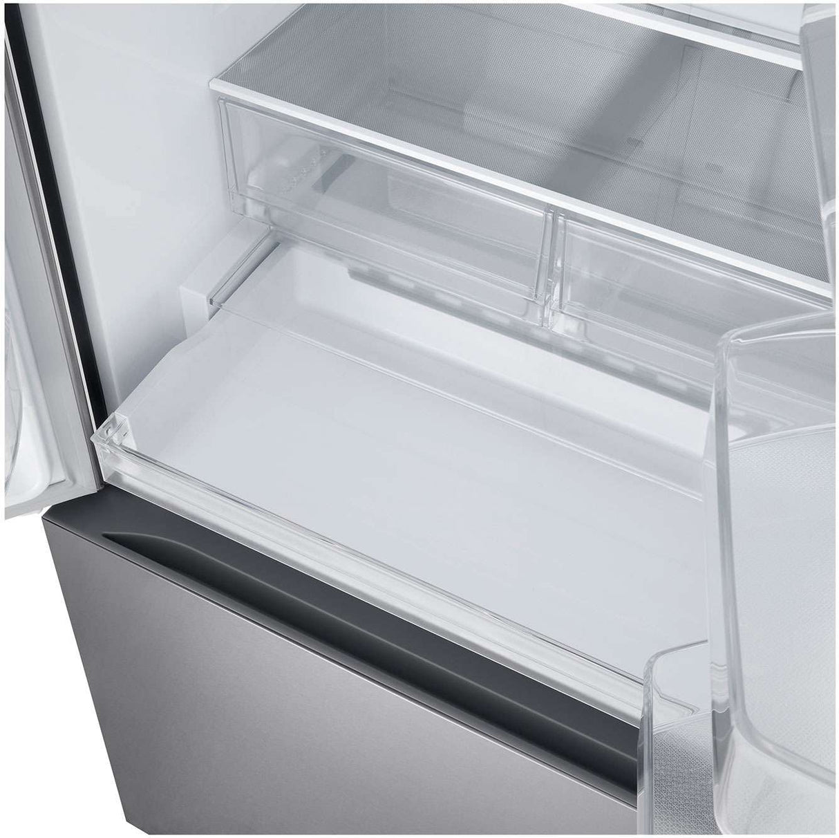 LG 589L French Door Refrigerator Stainless GF-B589PLE | Greater Sydney Only