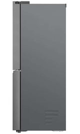 LG 506L French Door Refrigerator Stainless GF-L500PL | Greater Sydney Only
