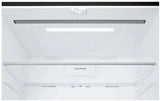 LG 506L Slim French Door Refrigerator GF-L570MBNL | Greater Sydney Only