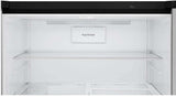 LG 506L Slim French Door Refrigerator GF-L570MBNL | Greater Sydney Only