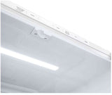 LG 637L French Door Refrigerator GF-L700MWH | Greater Sydney Only