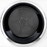 Solt 8kg Heat Pump Dryer GGSHPD80 | Greater Sydney Only