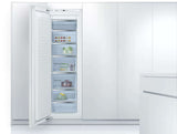 Bosch Series 6 Fully-Integrated Freezer GIN81AC30A | Greater Sydney Only