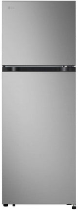 LG 243L Top Mount Refrigerator GT-1SI | Greater Sydney Only