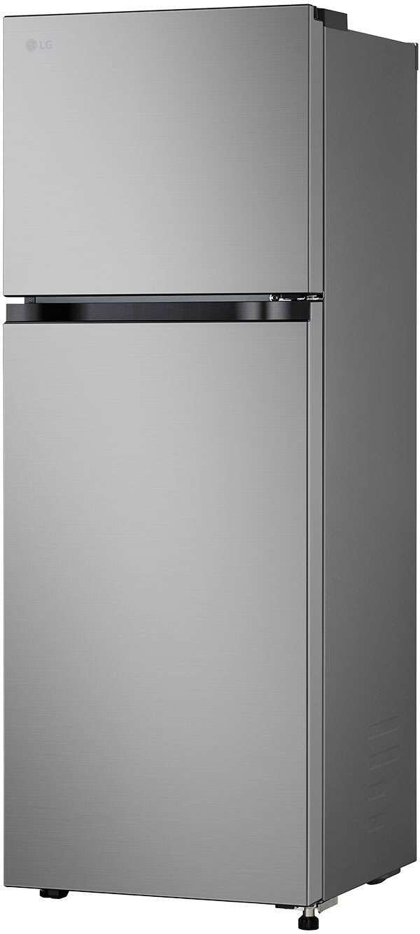 LG 243L Top Mount Refrigerator GT-1SI | Greater Sydney Only