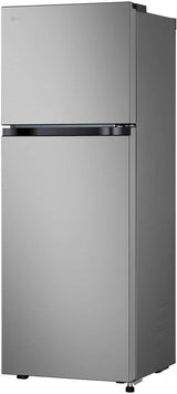 LG 243L Top Mount Refrigerator GT-1SI | Greater Sydney Only