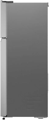 LG 243L Top Mount Refrigerator GT-1SI | Greater Sydney Only
