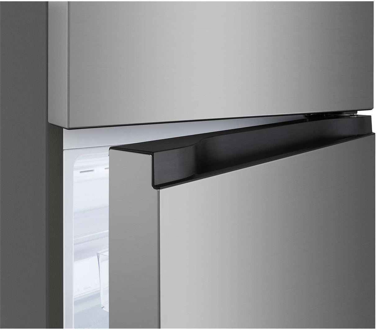 LG 243L Top Mount Refrigerator GT-1SI | Greater Sydney Only