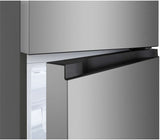 LG 243L Top Mount Refrigerator GT-1SI | Greater Sydney Only