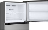 LG 243L Top Mount Refrigerator GT-1SI | Greater Sydney Only