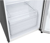 LG 243L Top Mount Refrigerator GT-1SI | Greater Sydney Only