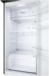 LG 243L Top Mount Refrigerator GT-1SI | Greater Sydney Only