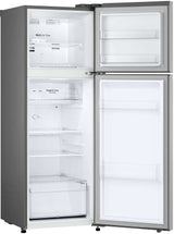 LG 243L Top Mount Refrigerator GT-1SI | Greater Sydney Only