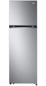 LG 266L Top Mount Refrigerator GT-2S | Greater Sydney Only