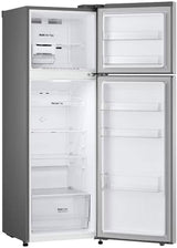 LG 266L Top Mount Refrigerator GT-2S | Greater Sydney Only