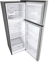 LG 266L Top Mount Refrigerator GT-2S | Greater Sydney Only