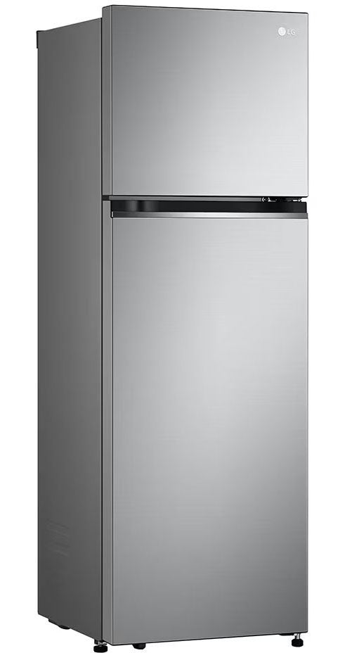 LG 266L Top Mount Refrigerator GT-2S | Greater Sydney Only