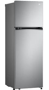 LG 266L Top Mount Refrigerator GT-2S | Greater Sydney Only