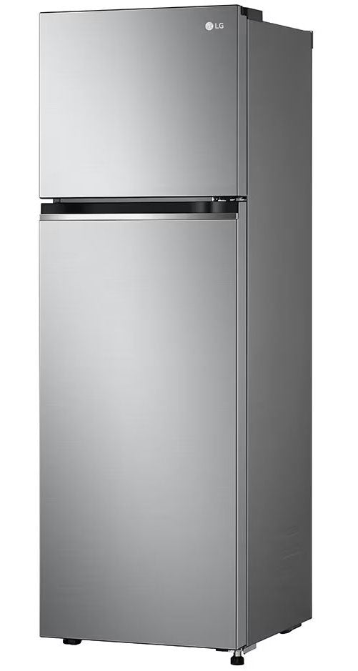 LG 266L Top Mount Refrigerator GT-2S | Greater Sydney Only