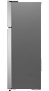 LG 266L Top Mount Refrigerator GT-2S | Greater Sydney Only