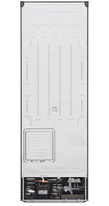 LG 266L Top Mount Refrigerator GT-2S | Greater Sydney Only