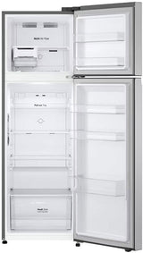 LG 266L Top Mount Refrigerator GT-2S | Greater Sydney Only