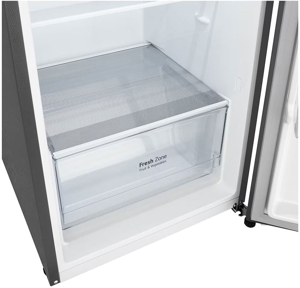 LG 266L Top Mount Refrigerator GT-2S | Greater Sydney Only