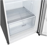 LG 266L Top Mount Refrigerator GT-2S | Greater Sydney Only