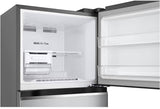 LG 266L Top Mount Refrigerator GT-2S | Greater Sydney Only