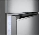 LG 266L Top Mount Refrigerator GT-2S | Greater Sydney Only