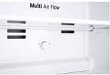 LG 266L Top Mount Refrigerator GT-2S | Greater Sydney Only